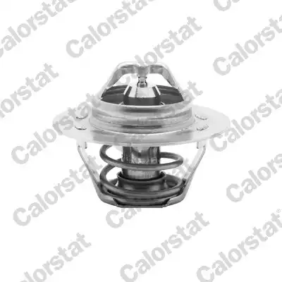 VERNET TH5108.89J