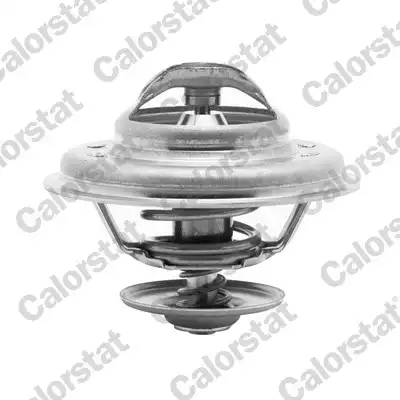 VERNET TH5111.88J
