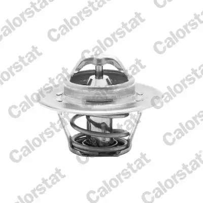 VERNET TH5962.88J