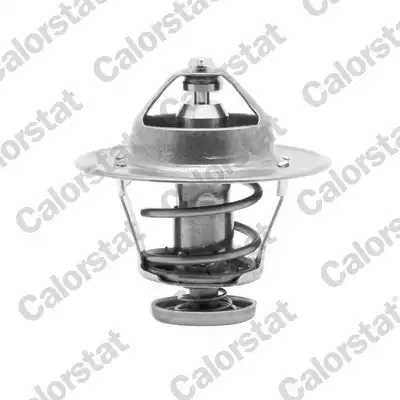 VERNET TH6252.89J