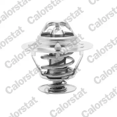VERNET TH6294.88J