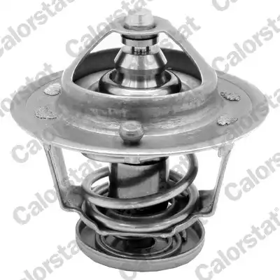 VERNET TH6314.82