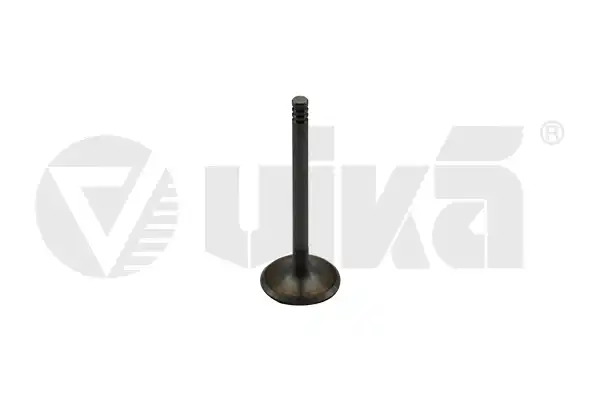VIKA 11090176601