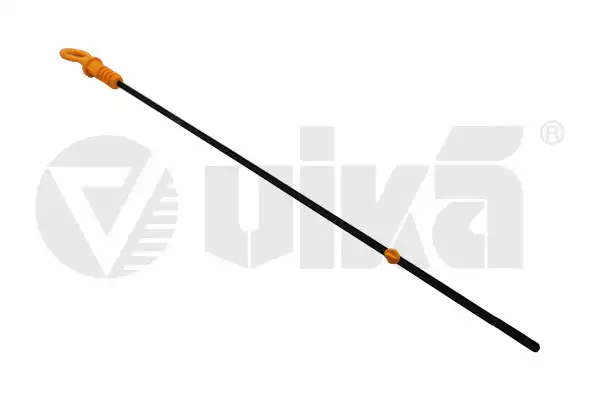 VIKA 11150055801