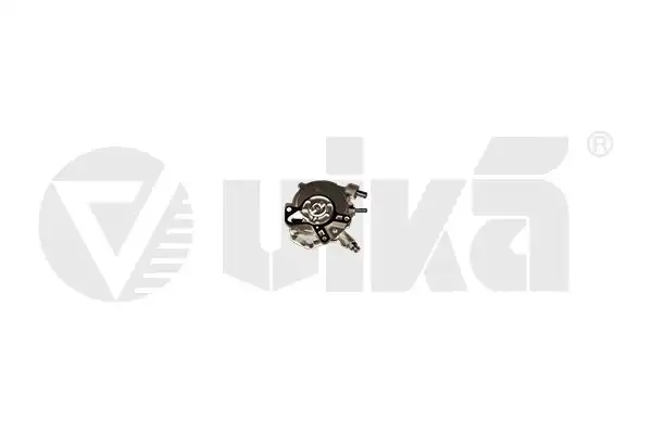 VIKA 11451821601