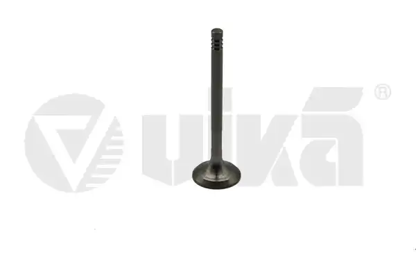 VIKA 11980213601
