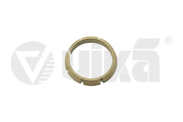 VIKA 34090027801