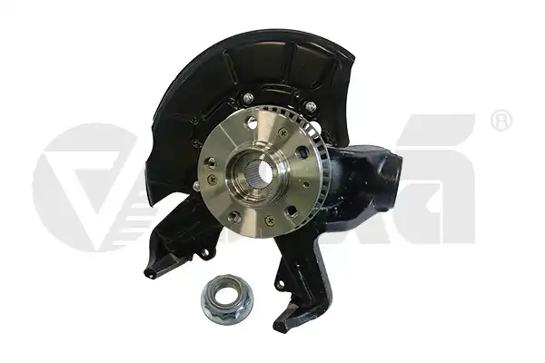 VIKA 44071739601
