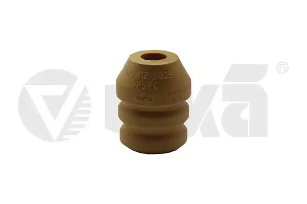 VIKA 44120021501