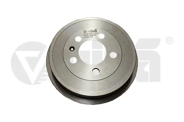 VIKA 66090020701