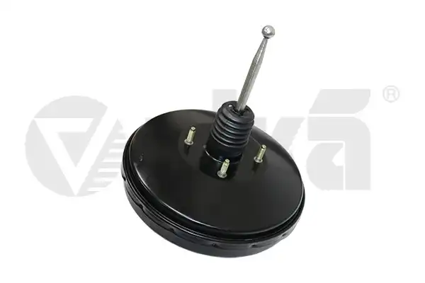 VIKA 66140035801