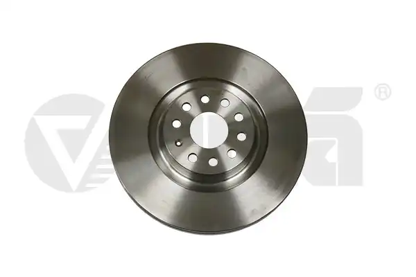 VIKA 66151720801