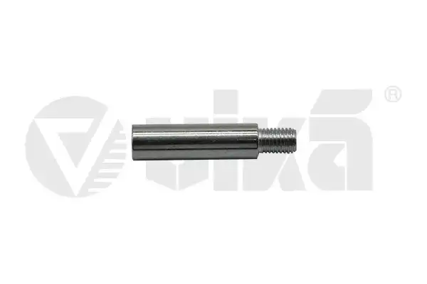 VIKA 66151724601