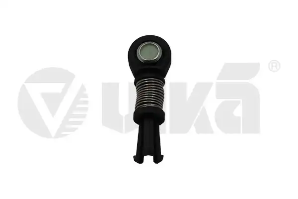 VIKA 77111619601