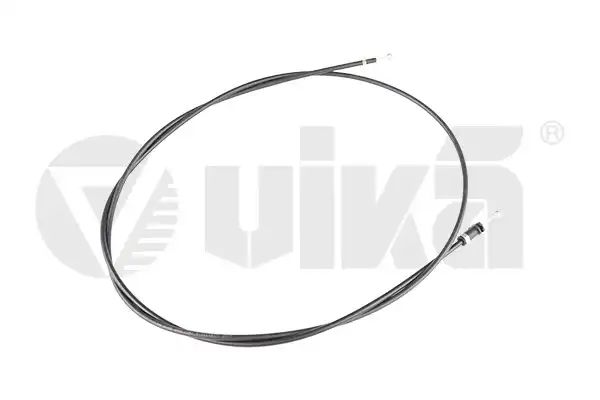 VIKA 78230011601