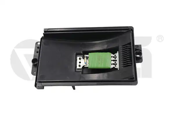 VIKA 88190795001