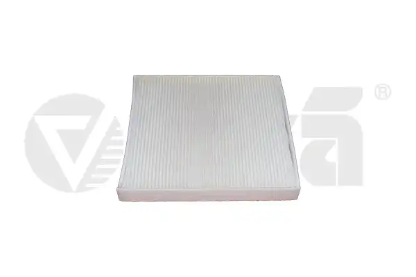 VIKA 88191515001