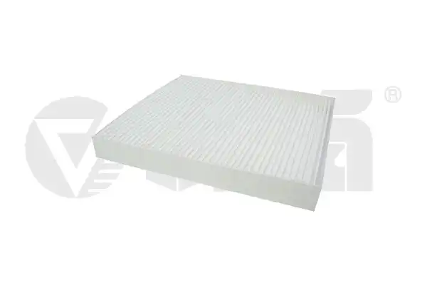 VIKA 88191700701