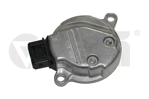 VIKA 99050080901