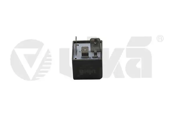 VIKA 99060093601