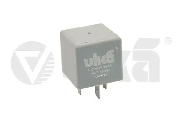 VIKA 99060472401