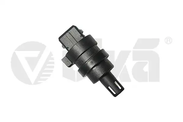 VIKA 99061811301
