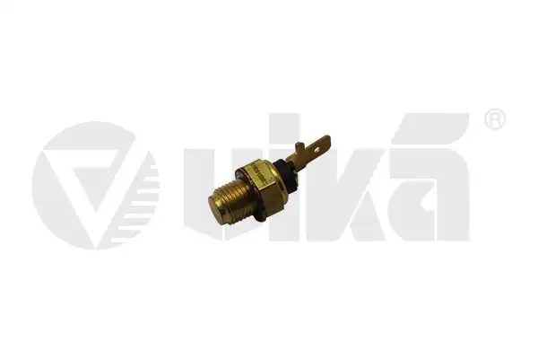 VIKA 99190078701