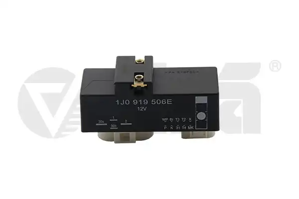VIKA 99191545401
