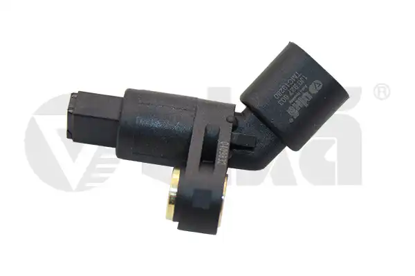 VIKA 99270076201