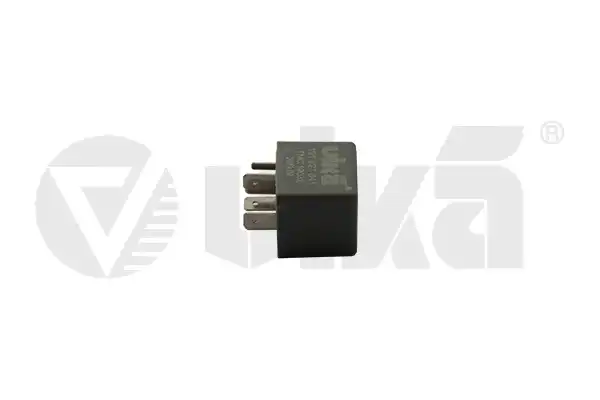 VIKA 99271545901