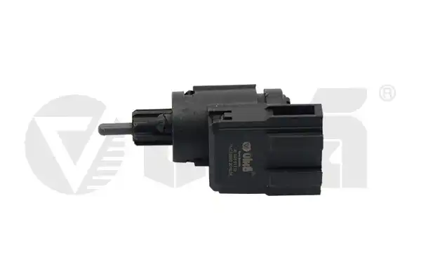 VIKA 99450279501