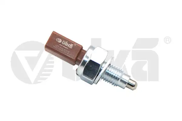 VIKA 99450821601