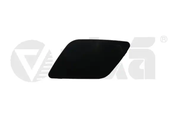 VIKA 99551798301