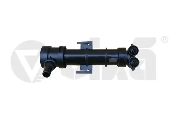 VIKA 99551824301