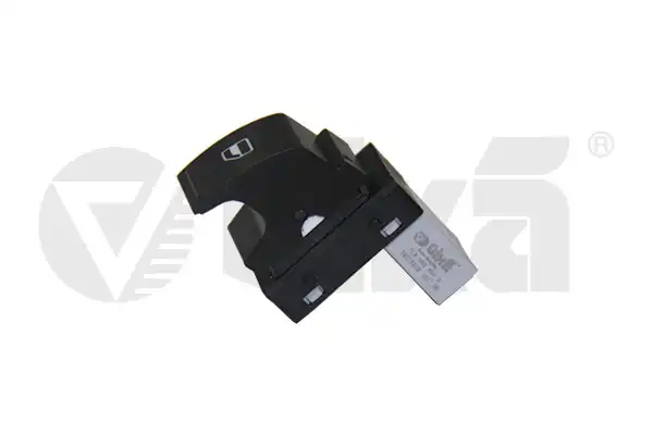 VIKA 99591048801