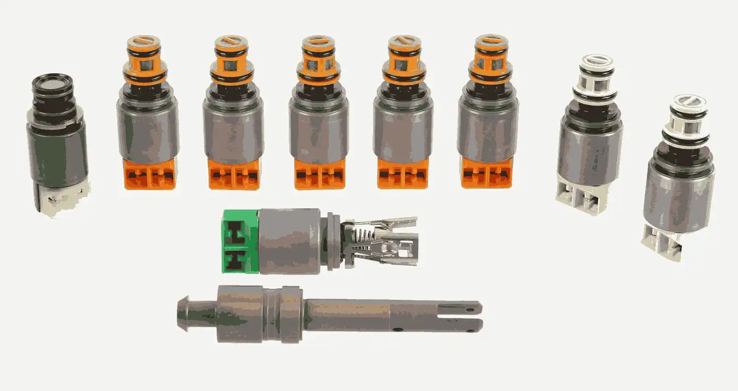 ZF 1087.298.389