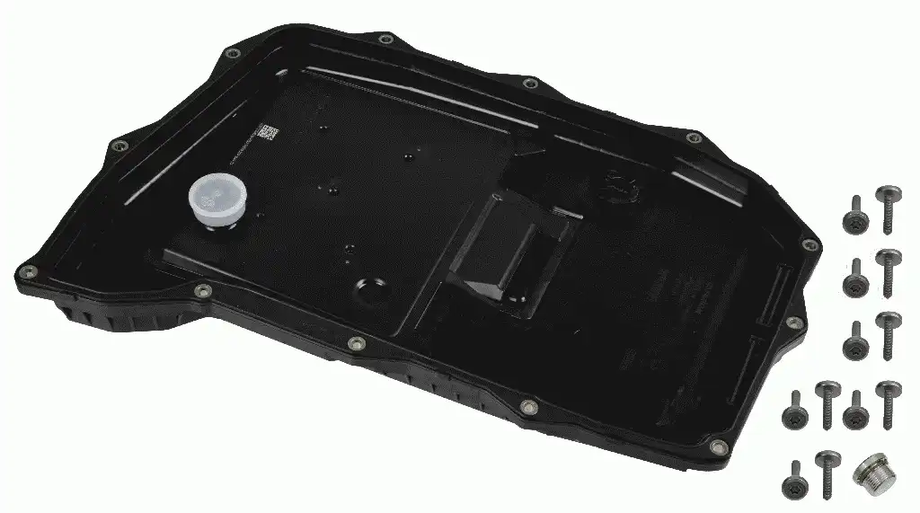 ZF 1103.298.006