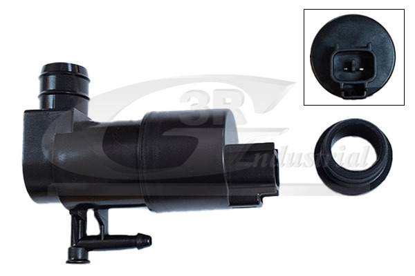 3RG 80818