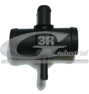 3RG 82743