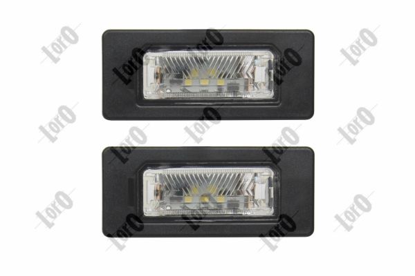 LORO 003-23-900LED