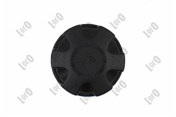 LORO 004-027-004