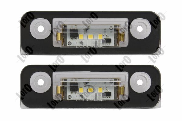 LORO 017-28-900LED
