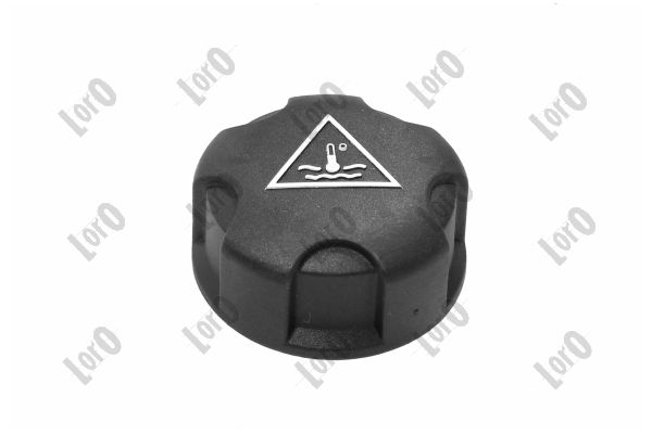 LORO 038-027-002