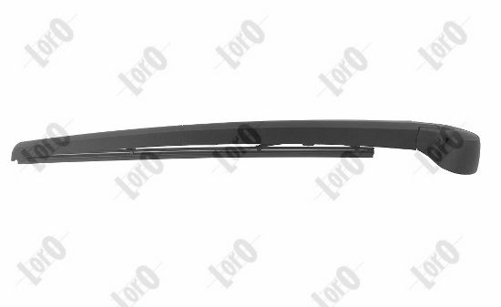 LORO 103-00-005-C