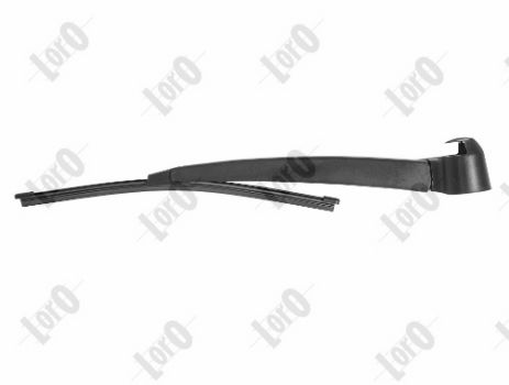 LORO 103-00-092-P