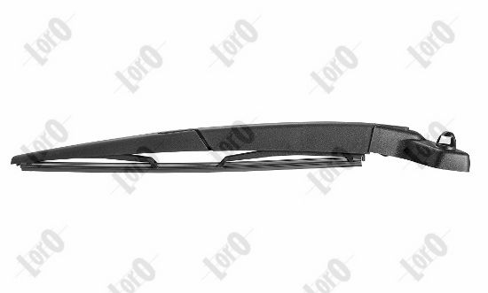 LORO 103-00-114-C
