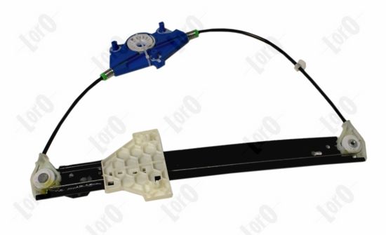 LORO 130-003-009