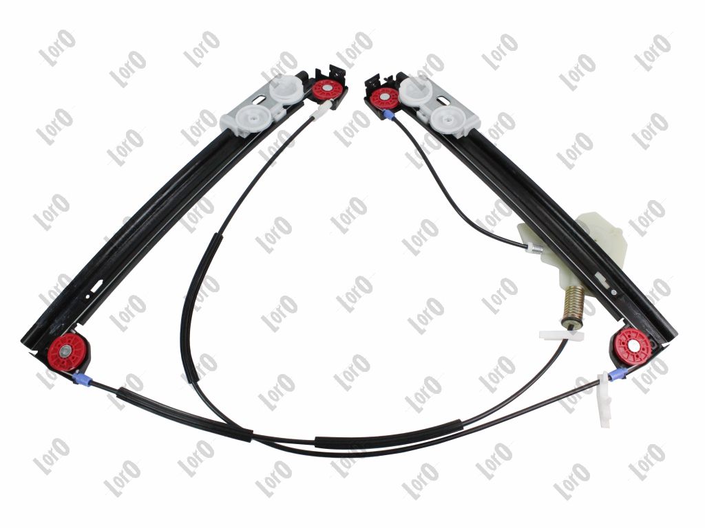 LORO 130-004-011