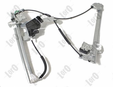 LORO 130-048-001