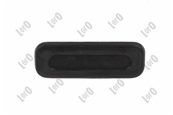 LORO 132-038-001